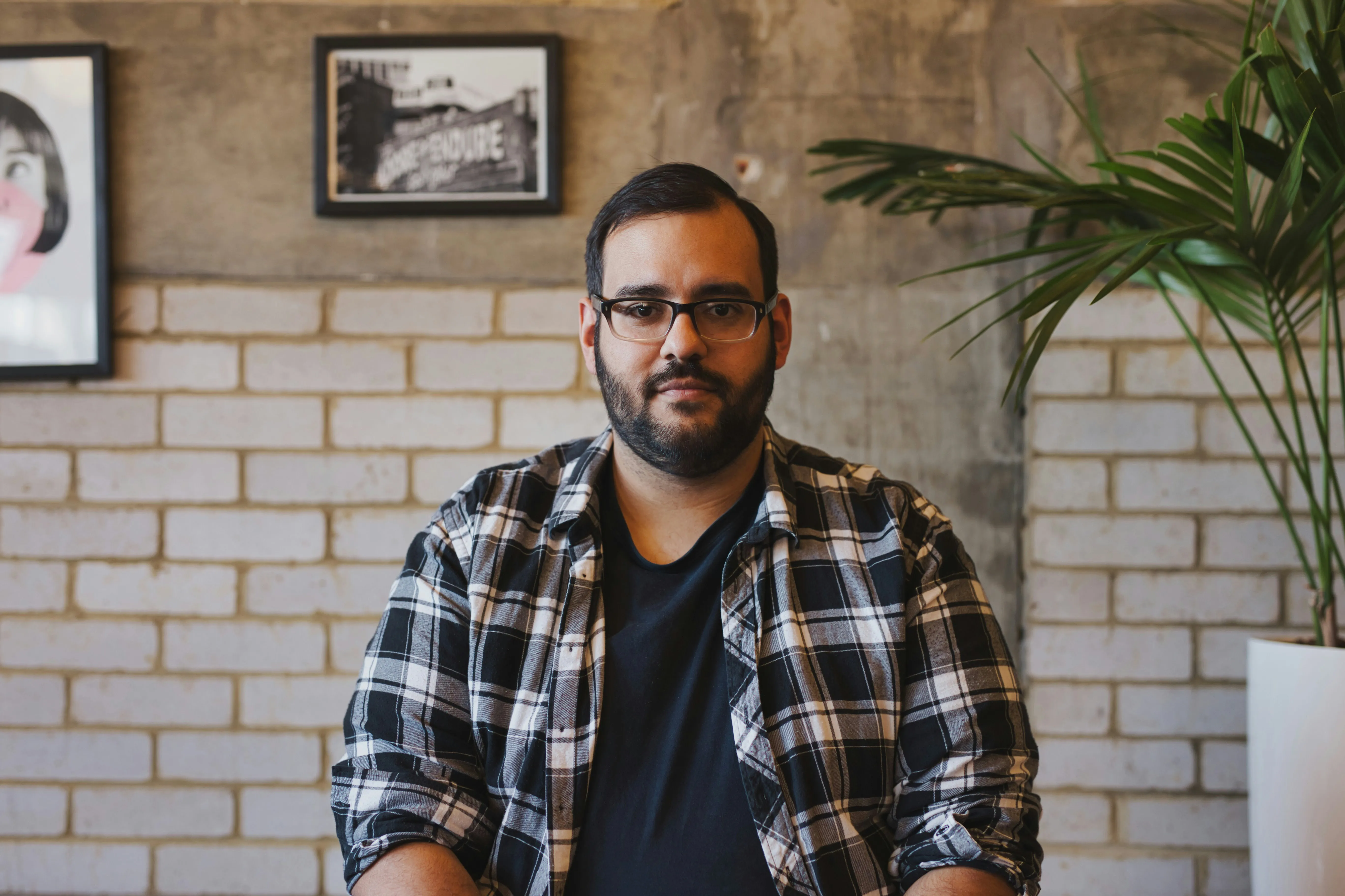 Rafael Costa