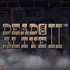 Dead or Alive 2 — 8Casino Bet