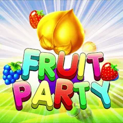 Fruit Party — 8Casino Bet