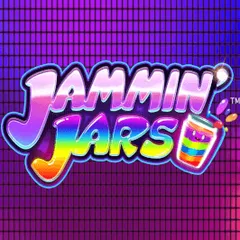 Jammin' Jars — 8Casino Bet