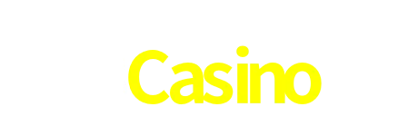 8Casino Bet